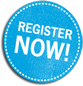 Register Now
