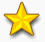 Reviews